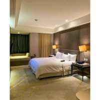 InterContinental Bandung Dago Pakar