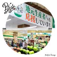 わくわく広場inアリオ札幌