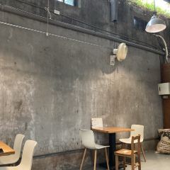 拾米屋張用戶圖片