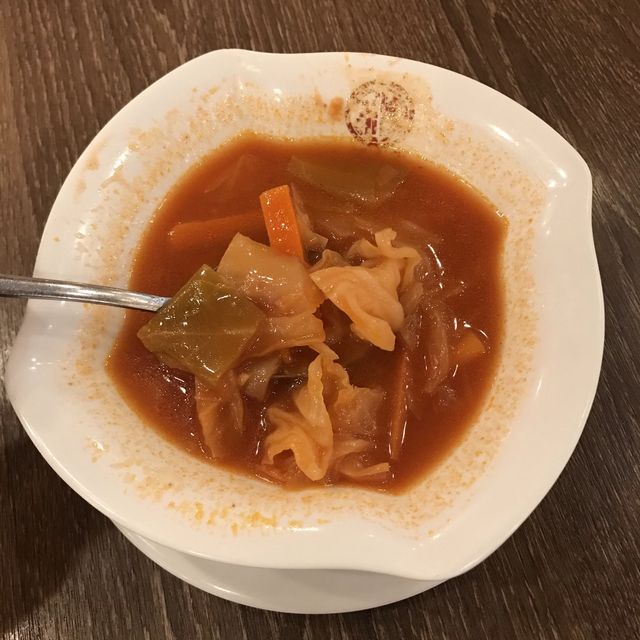 超正羊架