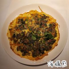 莆田（荷里活廣場店）張用戶圖片