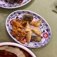 [안양 맛집] 떡슐랭