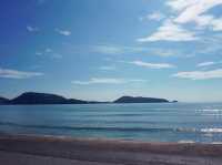 Patong Beach