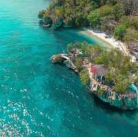 Magestic Island of Siquijor