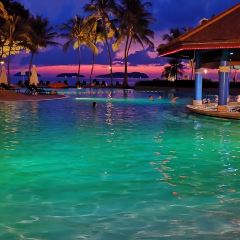 BREEZE BEACH CLUB User Photo