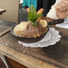 Shell & Bones Oyster Bar & Grill ảnh của người dùng