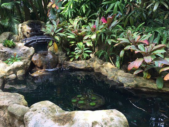 Jeevanjee Gardens