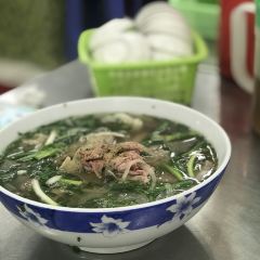 Pho Phu Vuong User Photo