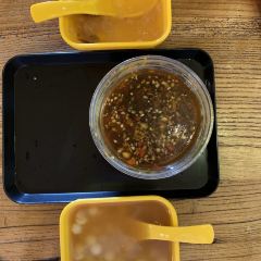 Qiqijiadetangshuidian (nanwanjie1hao) User Photo