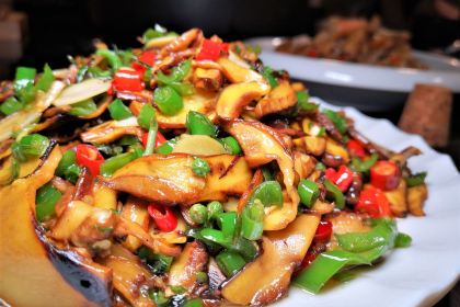 JUN WO ZI YE SHENG JUN HUO GUO HUO PIAO YANG ROU HUO GUO