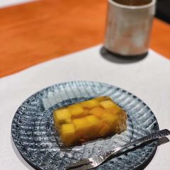 Tentenpura Uchitsu User Photo