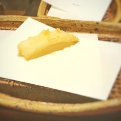 Tentenpura Uchitsu User Photo