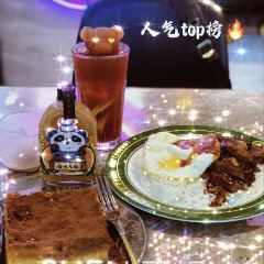 FEITO User Photo
