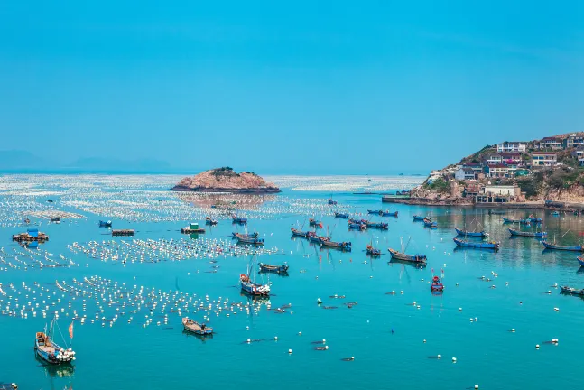 Отзывы об отеле Runze Hotel Zhejiang