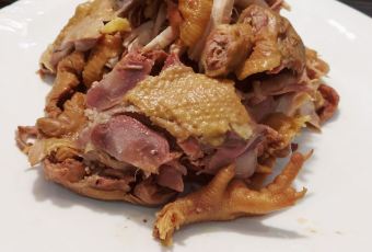 采丰绿色饺子村 User Photo