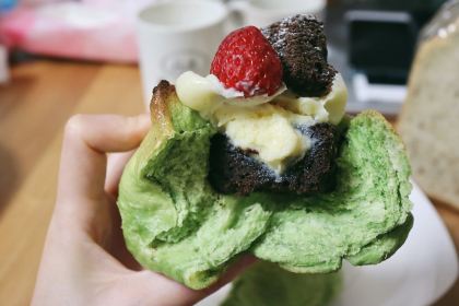 Shutters Luz Jiyugaoka