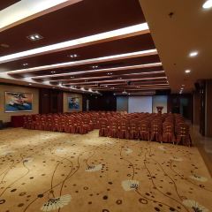 Shanquanwanwenquanjiudianzhong Restaurant User Photo