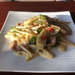 無有觀景餐廳張用戶圖片