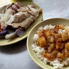 阿龍香腸熟肉 User Photo