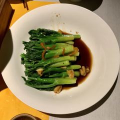 GUIYU RESTAURANT User Photo