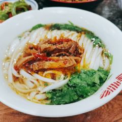Bayi Bridge Rice Noodles User Photo