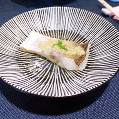 L'Aise Chinese Cuisine User Photo