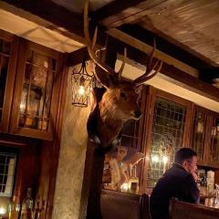 Bar Benfiddich User Photo