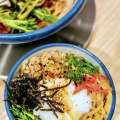 Afuri Ramen User Photo