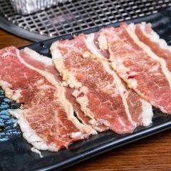 Park Distillery Restaurant + Bar ảnh của người dùng