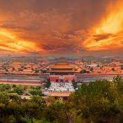 Historical attractions