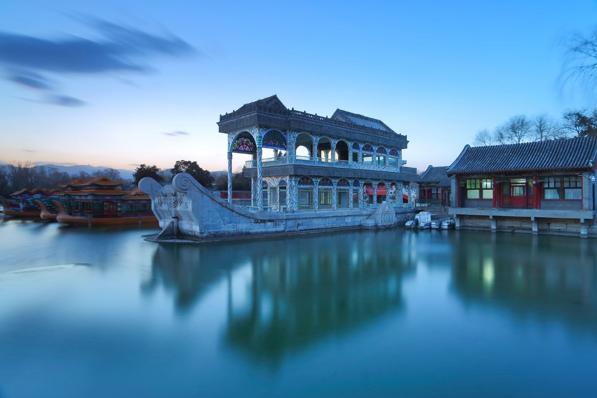 [Tour Privato con Guida Esperta al Giardino dell'Eterno Riposo] Spiegazioni approfondite della guida/sessione mattutina/sessione pomeridiana/opzione di tour privato/uso di auricolari wireless - biglietto d'ingresso non incluso