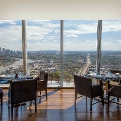 TĪNG Restaurant & Lounge張用戶圖片