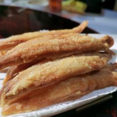 Dongshenglidu (huayuanlu) User Photo