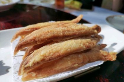 Dongshenglidu (huayuanlu)