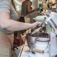 Istid張用戶圖片