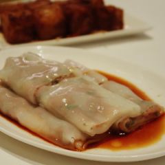 Seventhson User Photo