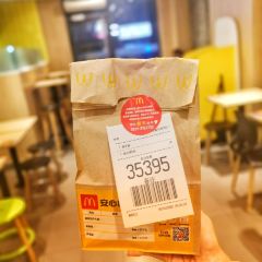 MAI DANG LAO ZHANG YE LU DIAN User Photo