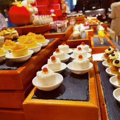 Café Royale User Photo