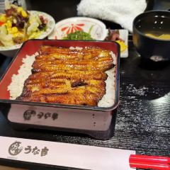 Okuda張用戶圖片