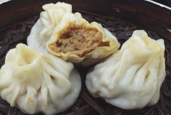 刘长兴(鼓楼店) user photo