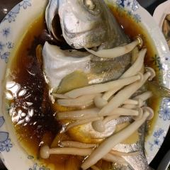 Chor Koay Teow User Photo