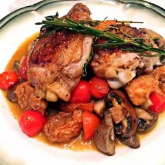 Taverna Estia 여행 사진