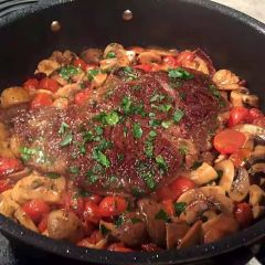 Gustavino Piazza Signoria張用戶圖片