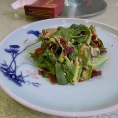 FU RONG HUANG User Photo