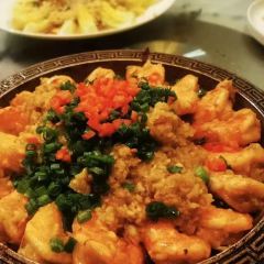 百年隋园(吴庄店) 여행 사진