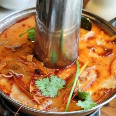 MeiTai Thai Restaurant User Photo