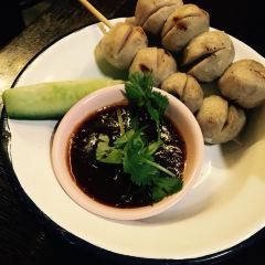 Kinn Thai Restaurant Nutzerfoto