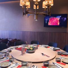 Youth Restaurant (YinHe) User Photo
