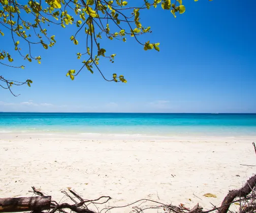Khách Sạn lãng mạn Tại Đảo Boracay