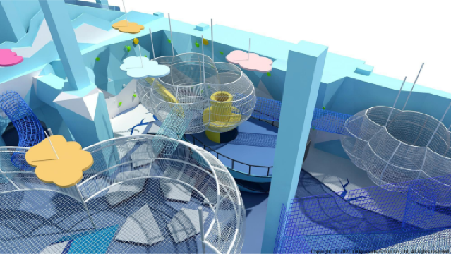 hai di xiao zong dui dong hai da mao xian tan xian le yuan